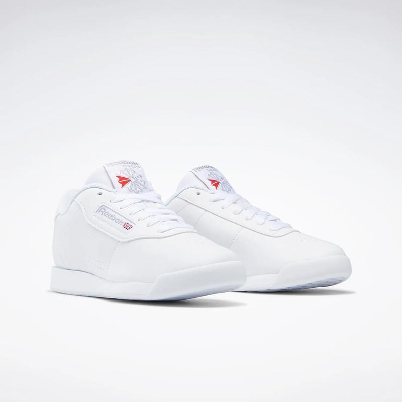 TENIS-REEBOK-MUJER-100000101-PRINCESS