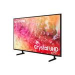 TELEVISOR-SAMSUNG---UN65DU7000KXZL