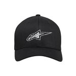 GORRA-ALPINESTARS-1214-81112-10