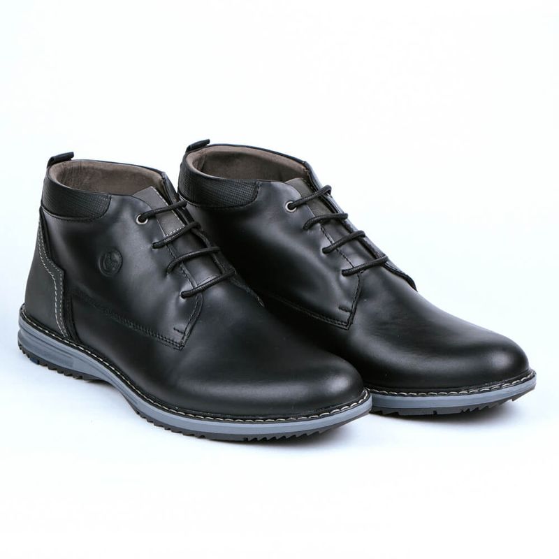 BOTAS-ADONAY-HOMBRE-6292