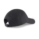 GORRA-PUMA-023669-01
