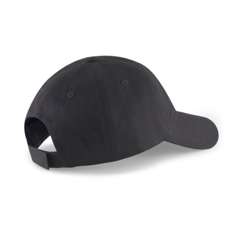 GORRA-PUMA-023669-01