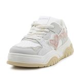 INFORMAL-FACE-2-FACE-MUJER-DW242493