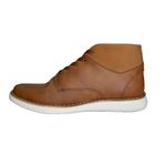 BOTAS-ALFONSO-SANTAMARIA-HOMBRE-1005