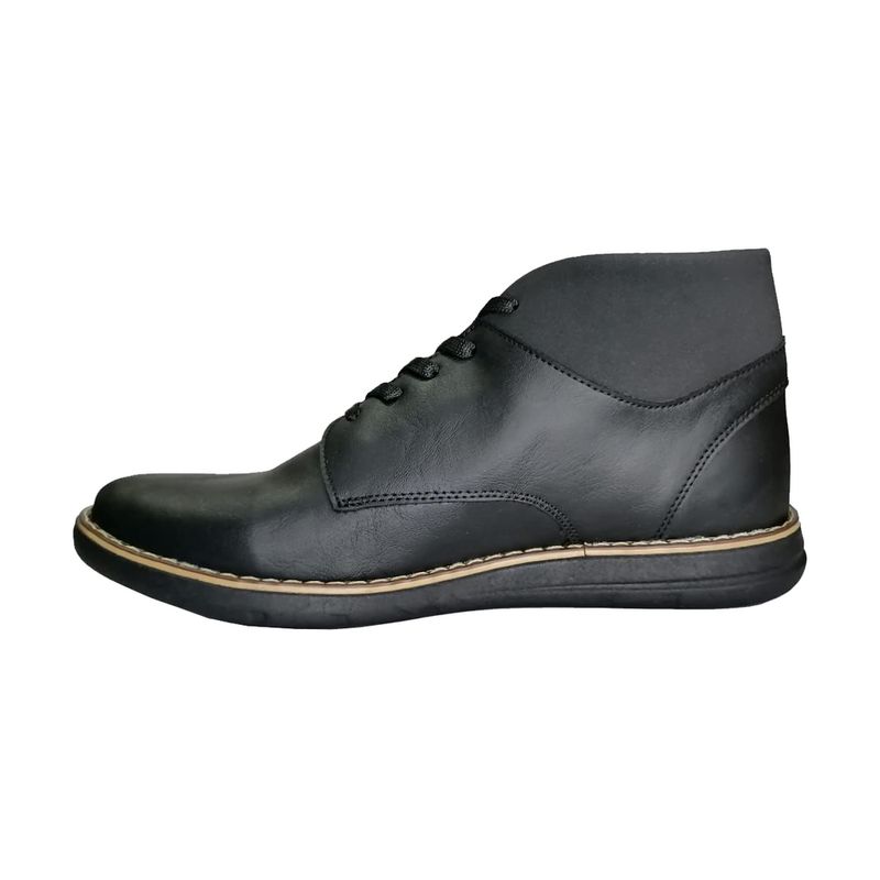 BOTAS-ALFONSO-SANTAMARIA-HOMBRE-1005