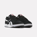 TENIS-REEBOK-MUJER-100201263-BB-4000-II