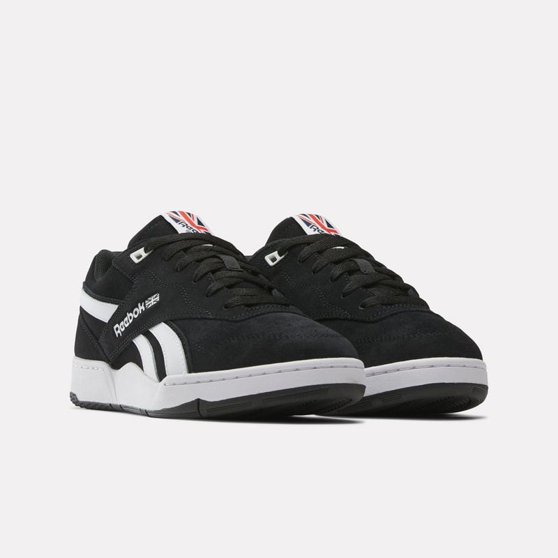 TENIS-REEBOK-MUJER-100201263-BB-4000-II