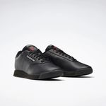 TENIS-REEBOK-MUJER-100000120-PRINCESS