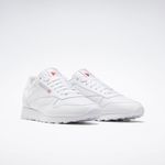 TENIS-REEBOK-HOMBRE-100008492-CLASSIC-LE