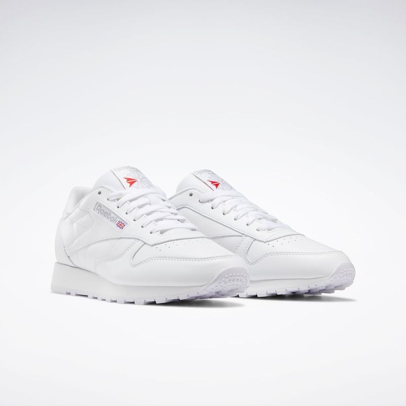 TENIS-REEBOK-HOMBRE-100008492-CLASSIC-LE