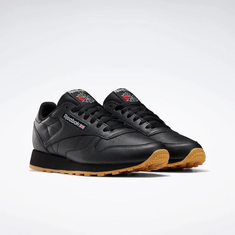 TENIS-REEBOK-HOMBRE-GY0954-CLASSIC-LEATH