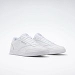 TENIS-REEBOK-HOMBRE-100010618-COURT-ADVA