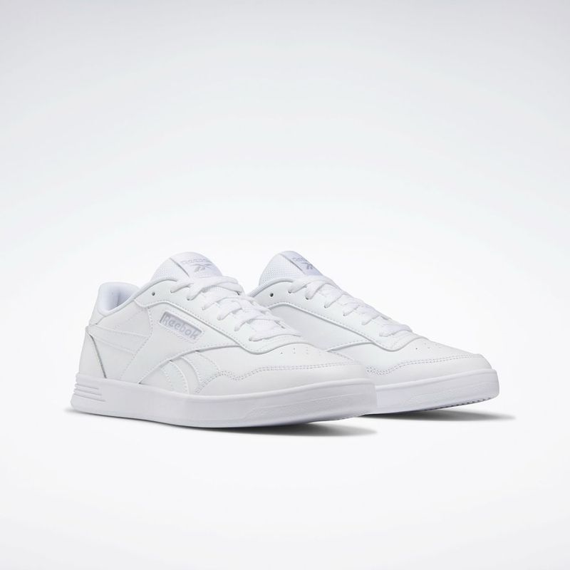 TENIS-REEBOK-HOMBRE-100010618-COURT-ADVA