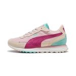 TENIS-PUMA-MUJER-397377-17-ROAD-RIDER