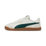 TENIS-PUMA-HOMBRE-389406-12-PUMA-CLUB