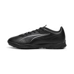 GUAYO-PUMA-HOMBRE-107905-02-ULTRA-5-PL