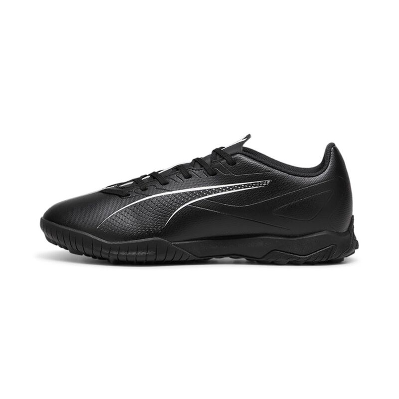 GUAYO-PUMA-HOMBRE-107905-02-ULTRA-5-PL