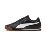 TENIS-PUMA-HOMBRE-397452-01-PUMA-TURIN