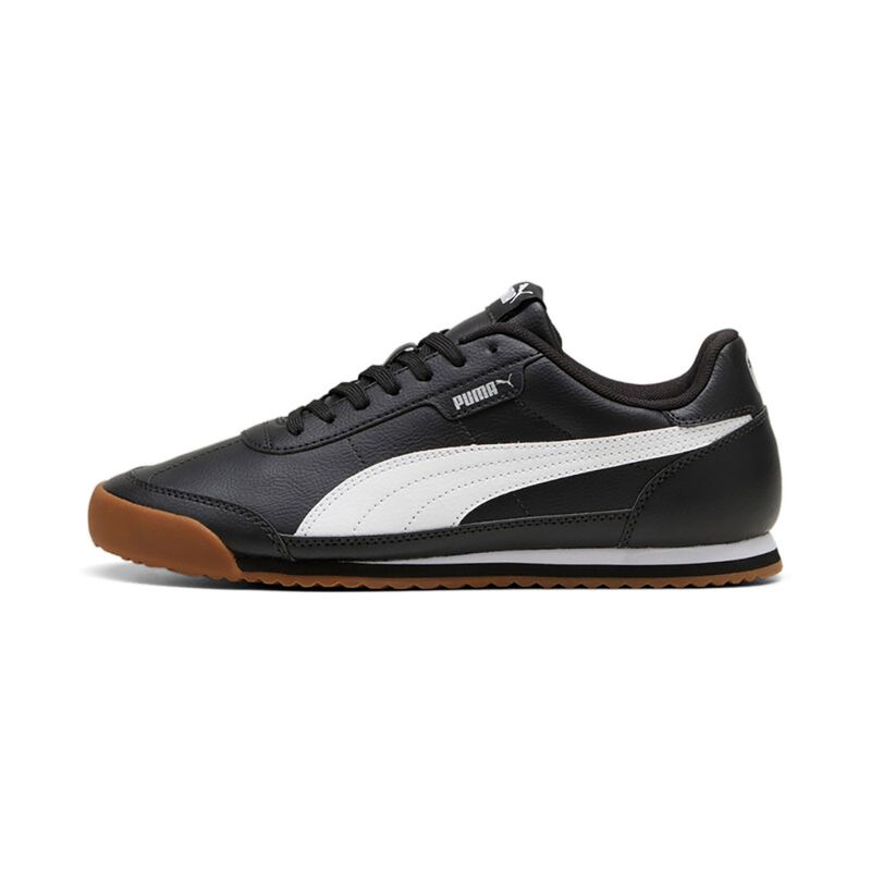 TENIS-PUMA-HOMBRE-397452-01-PUMA-TURIN