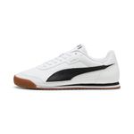 TENIS-PUMA-HOMBRE-397452-02-PUMA-TURIN