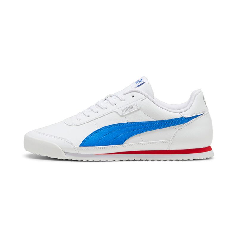 TENIS-PUMA-HOMBRE-397452-05-PUMA-TURIN