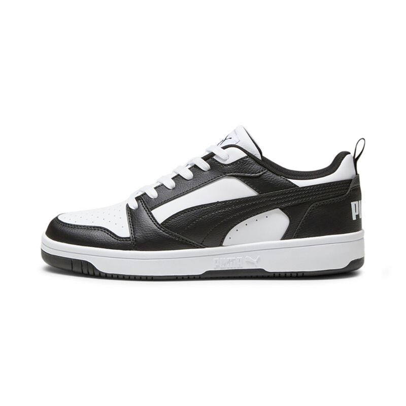 TENIS-PUMA-HOMBRE-392328-01-REBOUND-V6