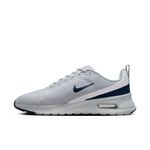 TENIS-NIKE-HOMBRE-FD4329-003-AIR-MAX-N