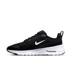 TENIS-NIKE-HOMBRE-FD4329-001-AIR-MAX-N