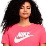 CAMISETA-NIKE-MUJER-DX7906-629