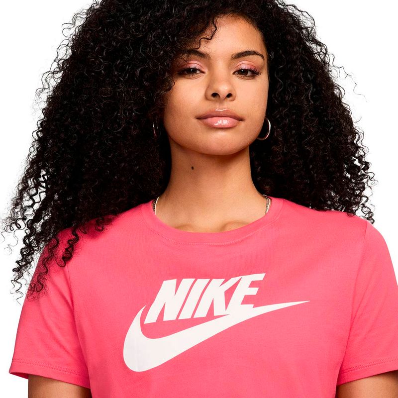 CAMISETA-NIKE-MUJER-DX7906-629