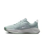 TENIS-NIKE-MUJER-FQ1830-006-MC-TRAINE