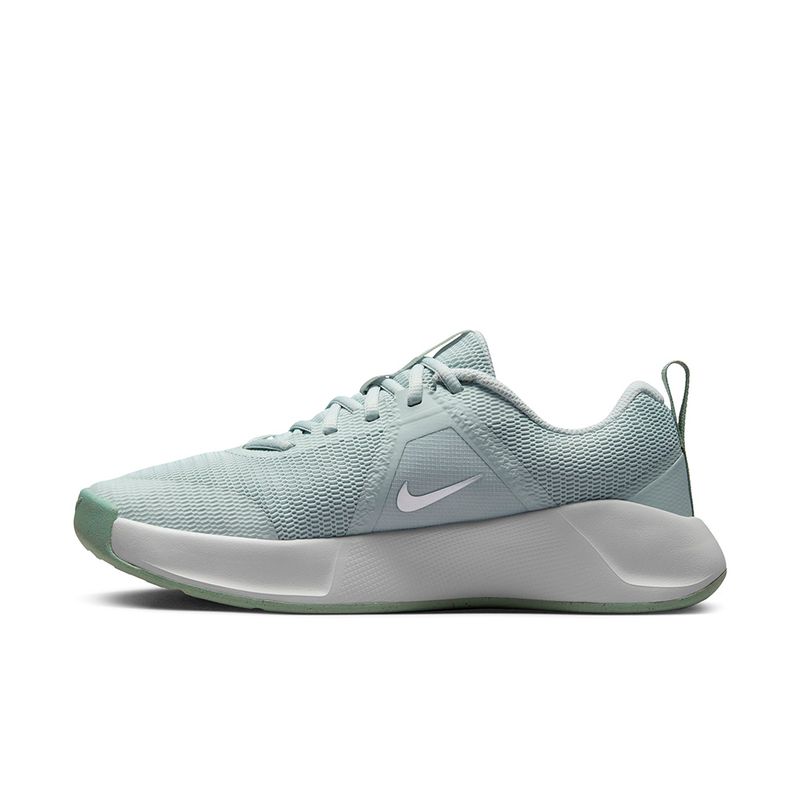 TENIS-NIKE-MUJER-FQ1830-006-MC-TRAINE