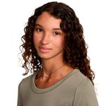 CAMISETA-NIKE-MUJER-FN2804-320