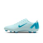 GUAYO-NIKE-HOMBRE-FQ8441-400-MERCURIAL