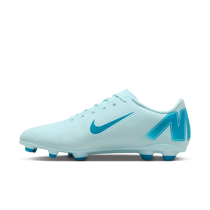 GUAYO-NIKE-HOMBRE-FQ8441-400-MERCURIAL