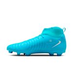 GUAYO-NIKE-HOMBRE-FJ2558-400-PHANTOM-L