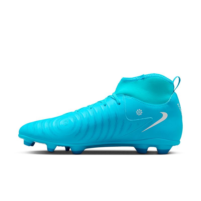 GUAYO-NIKE-HOMBRE-FJ2558-400-PHANTOM-L