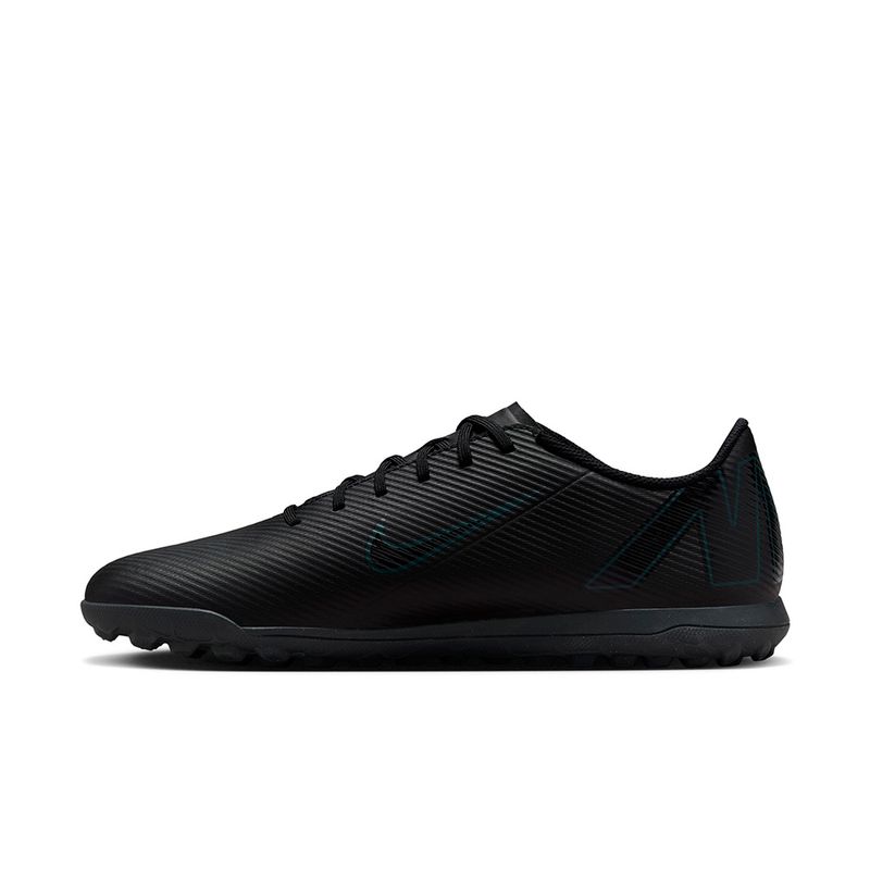 GUAYO-NIKE-HOMBRE-FQ8446-002-MERCURIAL