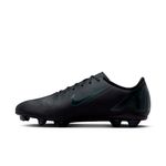 GUAYO-NIKE-HOMBRE-FQ8441-002-MERCURIAL