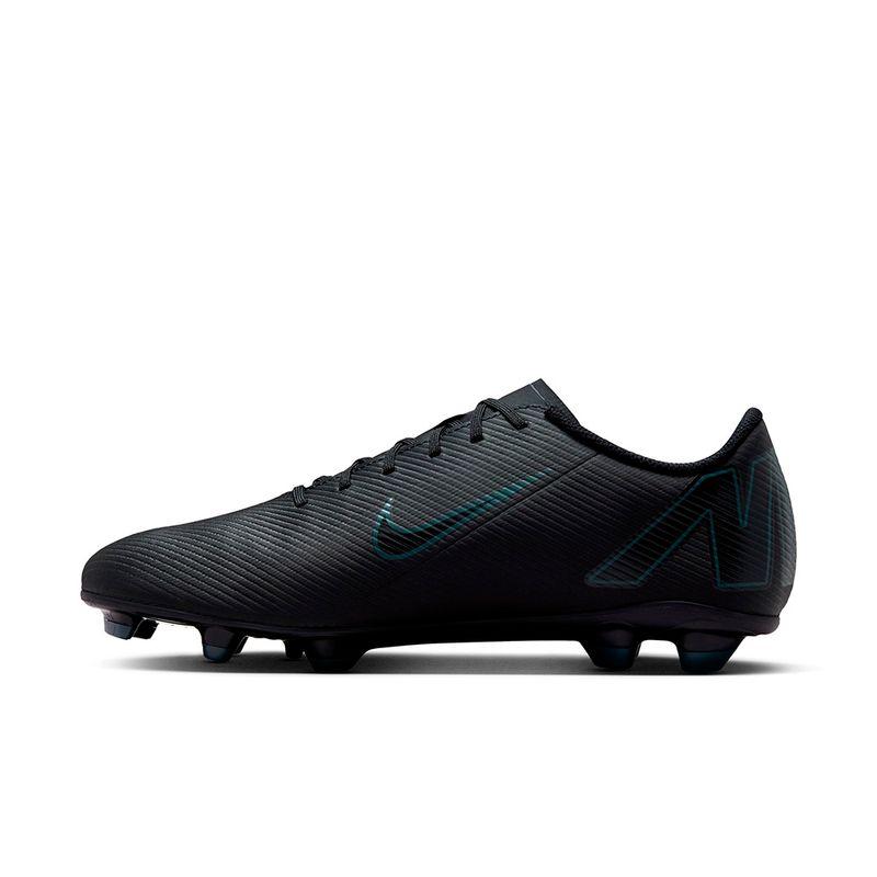 GUAYO-NIKE-HOMBRE-FQ8441-002-MERCURIAL