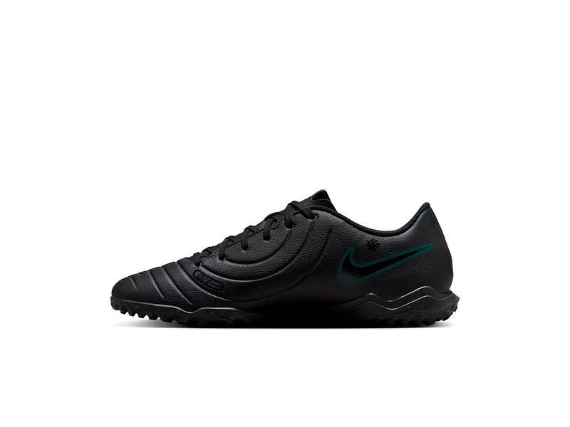 GUAYO NIKE HOMBRE DV4345 002 TIEMPO LE Agaval