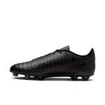 GUAYO-NIKE-HOMBRE-FJ2557-002-PHANTOM-G