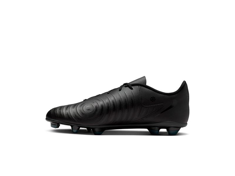 Guayos nike hombre sale