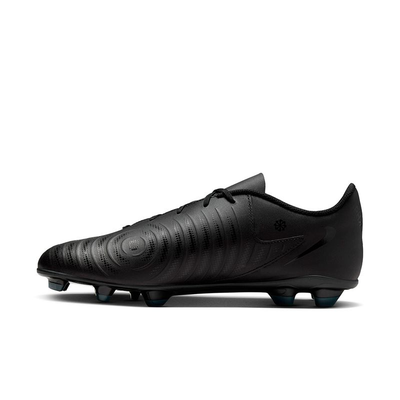 GUAYO-NIKE-HOMBRE-FJ2557-002-PHANTOM-G