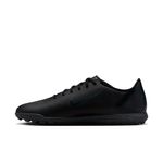 GUAYO-NIKE-HOMBRE-FQ8446-002-MERCURIAL