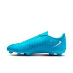 GUAYO-NIKE-HOMBRE-FJ2557-400-PHANTOM-G