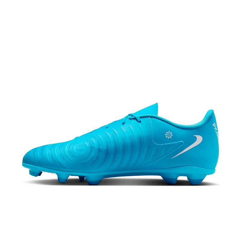 GUAYO-NIKE-HOMBRE-FJ2557-400-PHANTOM-G