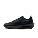 TENIS-NIKE-HOMBRE-FD2291-005-INTERACT