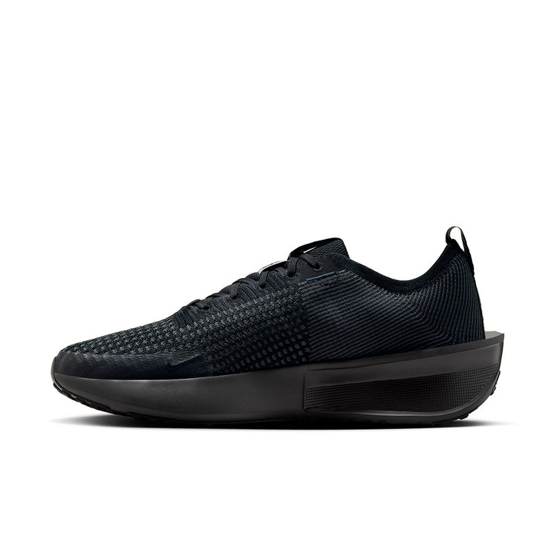 TENIS-NIKE-HOMBRE-FD2291-005-INTERACT