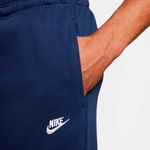 SUDADERA-NIKE-HOMBRE-FQ4330-410